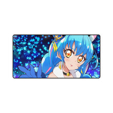 Load image into Gallery viewer, Star☆Twinkle Precure Mouse Pad (Desk Mat)