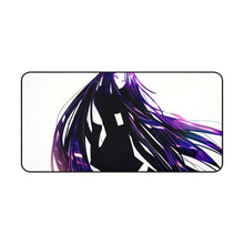 Load image into Gallery viewer, Houseki No Kuni Mouse Pad (Desk Mat)