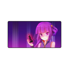 Load image into Gallery viewer, No Game No Life Mouse Pad (Desk Mat)