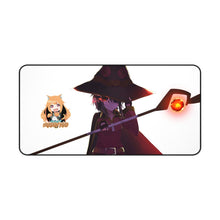 Load image into Gallery viewer, KonoSuba - God’s blessing on this wonderful world!! Mouse Pad (Desk Mat)