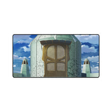 Load image into Gallery viewer, Sword Art Online Mouse Pad (Desk Mat)
