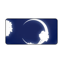 Load image into Gallery viewer, When They Cry Mouse Pad (Desk Mat)