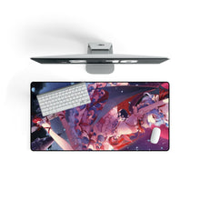Load image into Gallery viewer, Touhou Mouse Pad (Desk Mat)