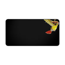 Load image into Gallery viewer, Anime Pokémon Mouse Pad (Desk Mat)