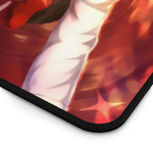 Load image into Gallery viewer, Anime Original Mouse Pad (Desk Mat) Hemmed Edge