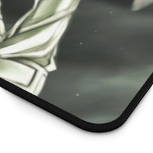 Load image into Gallery viewer, A Certain Magical Index Mouse Pad (Desk Mat) Hemmed Edge
