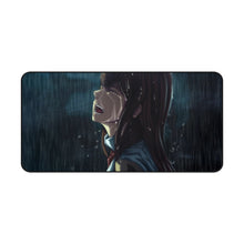 Load image into Gallery viewer, Steins;Gate Kurisu Makise Mouse Pad (Desk Mat)
