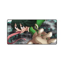 Load image into Gallery viewer, My Hero Academia Mouse Pad (Desk Mat)