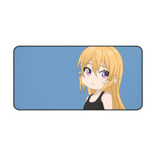 Load image into Gallery viewer, Erinacchi Mouse Pad (Desk Mat)