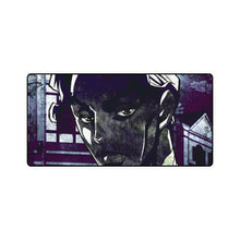 Load image into Gallery viewer, Anime Jojo's Bizarre Adventure Mouse Pad (Desk Mat)