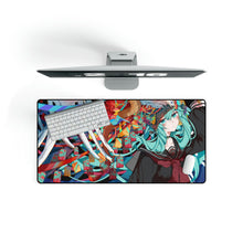 Load image into Gallery viewer, Vocaloid Mouse Pad (Desk Mat)