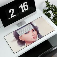 Load image into Gallery viewer, Anime Tokyo Ghoul Mouse Pad (Desk Mat)