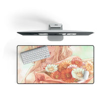 Load image into Gallery viewer, Love Live! Nijigasaki High School Idol Club Mouse Pad (Desk Mat) On Desk