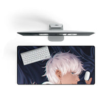 Load image into Gallery viewer, Jujutsu Kaisen Mouse Pad (Desk Mat)