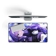 Load image into Gallery viewer, Fate/Grand Order Mouse Pad (Desk Mat)