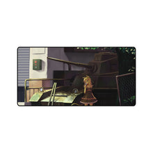 Load image into Gallery viewer, Anime Original Mouse Pad (Desk Mat)