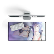Load image into Gallery viewer, Anime Bleach Mouse Pad (Desk Mat)