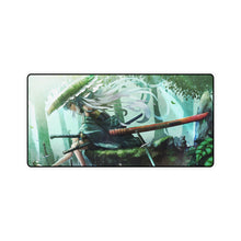 Load image into Gallery viewer, Anime Original Mouse Pad (Desk Mat)