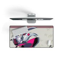 Load image into Gallery viewer, Touhou Mouse Pad (Desk Mat)