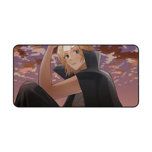 Load image into Gallery viewer, Tokyo Revengers Mouse Pad (Desk Mat)
