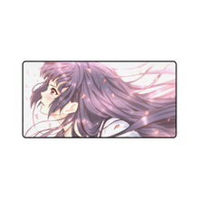 Load image into Gallery viewer, Anime Original Mouse Pad (Desk Mat)