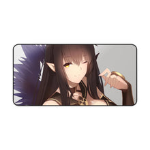 Load image into Gallery viewer, Fate/Apocrypha Mouse Pad (Desk Mat)