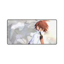 Load image into Gallery viewer, Anime Akame ga Kill! Mouse Pad (Desk Mat)