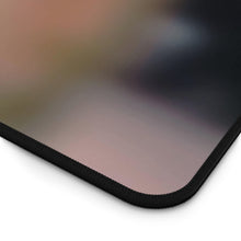 Load image into Gallery viewer, Spy X Family Mouse Pad (Desk Mat) Hemmed Edge