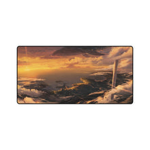 Load image into Gallery viewer, Anime Original Mouse Pad (Desk Mat)