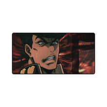 Load image into Gallery viewer, Anime Jojo's Bizarre Adventure Mouse Pad (Desk Mat)