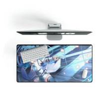 Load image into Gallery viewer, Sword Art Online II Mouse Pad (Desk Mat)