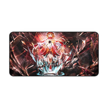Load image into Gallery viewer, Anime Original Mouse Pad (Desk Mat)