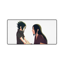 Load image into Gallery viewer, Anime Naruto Mouse Pad (Desk Mat)