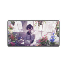 Load image into Gallery viewer, Anime Original Mouse Pad (Desk Mat)