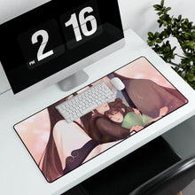 Load image into Gallery viewer, Mo Dao Zu Shi Mouse Pad (Desk Mat)