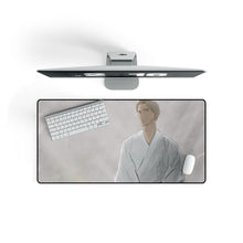 Load image into Gallery viewer, Twittering Birds Never Fly Mouse Pad (Desk Mat)