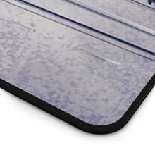 Load image into Gallery viewer, Chizuru Ichinose (Kanojo Okarishimasu) Mouse Pad (Desk Mat) Hemmed Edge