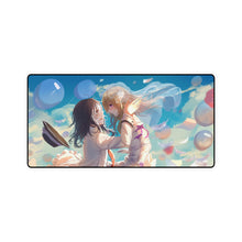 Load image into Gallery viewer, Touhou Mouse Pad (Desk Mat)