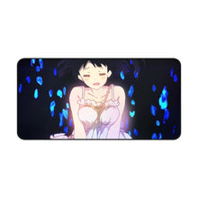 Load image into Gallery viewer, Sound! Euphonium Reina Kousaka Mouse Pad (Desk Mat)