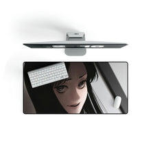 Load image into Gallery viewer, Anime Tomie Mouse Pad (Desk Mat)