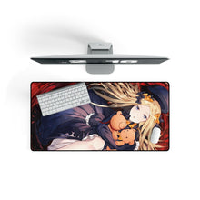 Load image into Gallery viewer, Fate/Grand Order Mouse Pad (Desk Mat)