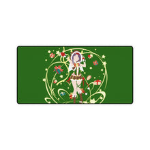 Load image into Gallery viewer, Sword Art Online II Mouse Pad (Desk Mat)