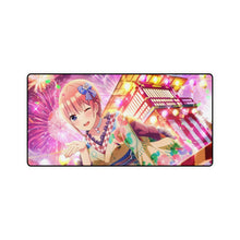 Load image into Gallery viewer, The Quintessential Quintuplets Mouse Pad (Desk Mat)