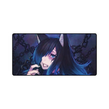 Load image into Gallery viewer, Anime Original Mouse Pad (Desk Mat)