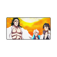 Load image into Gallery viewer, Anime Bleach Mouse Pad (Desk Mat)