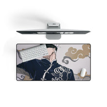 Load image into Gallery viewer, Jujutsu Kaisen Mouse Pad (Desk Mat)