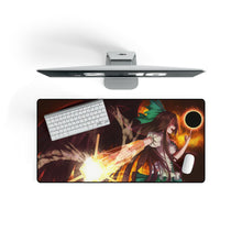 Load image into Gallery viewer, Touhou Mouse Pad (Desk Mat)