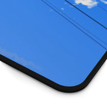 Load image into Gallery viewer, Anime Original Mouse Pad (Desk Mat) Hemmed Edge