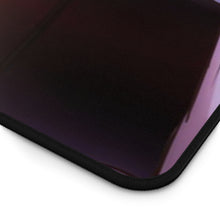 Load image into Gallery viewer, Drifters Mouse Pad (Desk Mat) Hemmed Edge