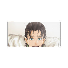 Load image into Gallery viewer, Anime Attack On Titan Mouse Pad (Desk Mat)